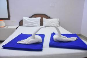 Hotel Preeti