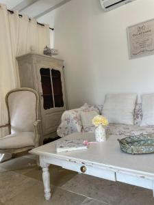 Villa la Roma