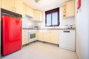 Duplex Mar y Monte - CostaBlancaDreams