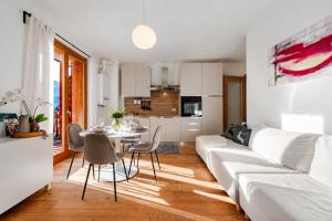 Siera Essence Apartments - Comfort e Relax a Sappada