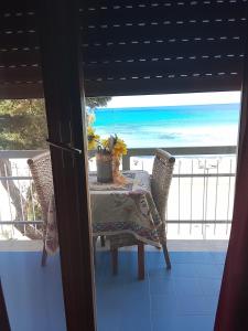 la perla di mondello