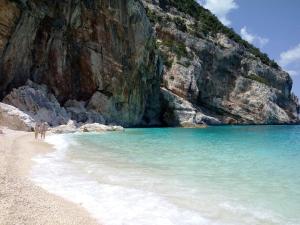 Residenza Re Del Mare img25