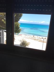 la perla di mondello