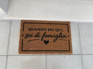 Casa Stella del Sud img11