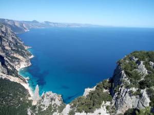 Residenza Re Del Mare img32