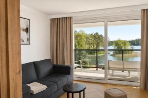 Ruciane Residence