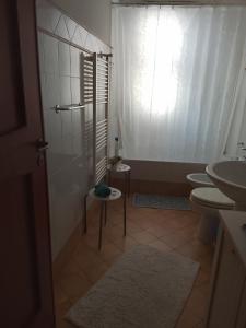 la perla di mondello
