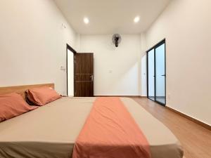 Unihomes Apartment Q7