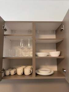 NEW Luxury Apartment in Old Town