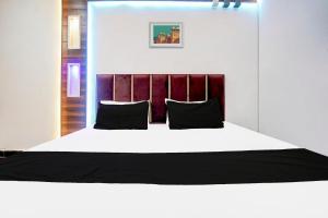 Spot On HOTEL SUKOON