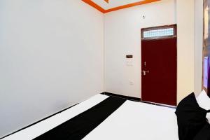 Spot On HOTEL SUKOON