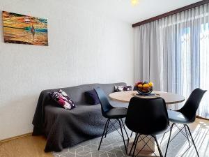 Apartments Grozdana