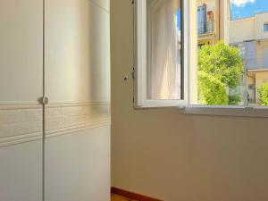 Homeby, Appartamento Francesca