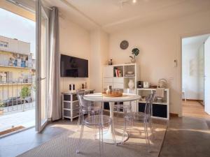 Homeby, Appartamento Francesca