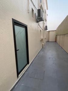 Garden Villa 4, Ajman