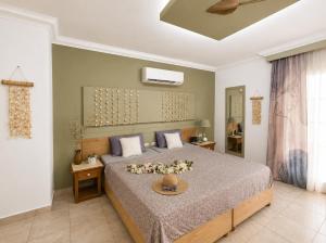 Blue Bay Apartments Delta Sharm
