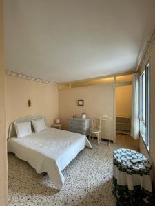 Residence Port Saint Ange
