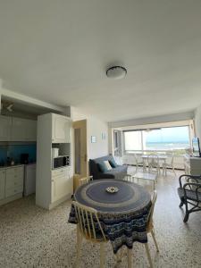 Residence Port Saint Ange
