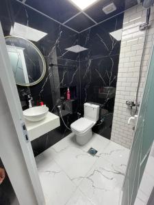 Garden Villa 4, Ajman