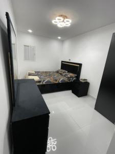 Garden Villa 4, Ajman
