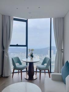 Ala carte Aparthotel