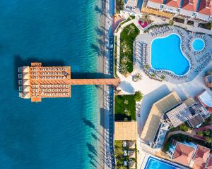 Corendon Hydros Club Kemer