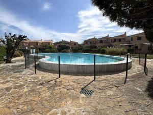 Studio rénové calme, parking - 4 pers. - FR-1-845-27