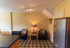 6 Knightshaven Holiday Village - Valentia Island