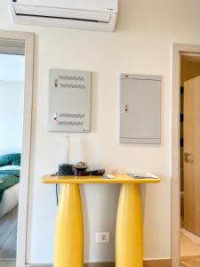 1 Bedroom shedwan ElGouna