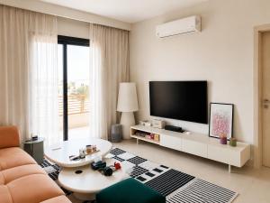 1 Bedroom shedwan ElGouna