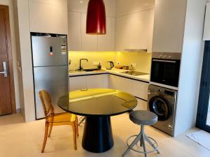 1 Bedroom shedwan ElGouna