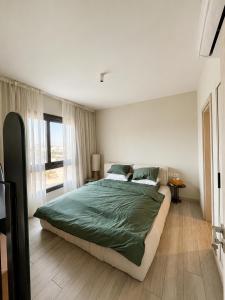 1 Bedroom shedwan ElGouna
