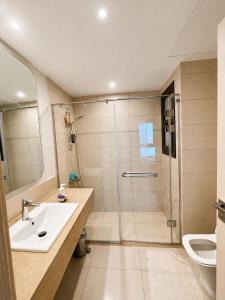 1 Bedroom shedwan ElGouna