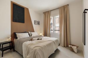 Spacest - Carrer de Grases A