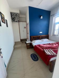 Bir-Aadri Homestay