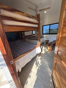 Beachfront Paradise Boutique Hotel - Sky Room