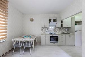 Palas Suite 12