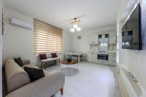 Palas Suite 12