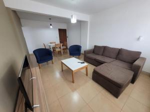 Alto Valle Home