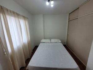 Alto Valle Home