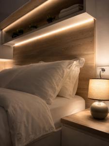 Golem , Durres Modern Apartment Near the Beach