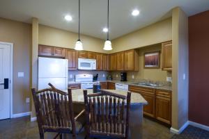 Steamboat Springs Resort 1BR Apartment
