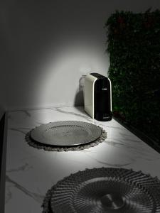 Golem , Durres Modern Apartment Near the Beach