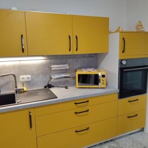 Ferienwohnung Sommerby