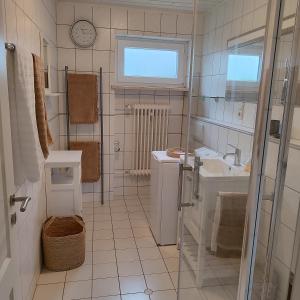 Ferienwohnung Sommerby