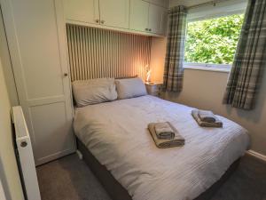 Badgers Hollow Lodge