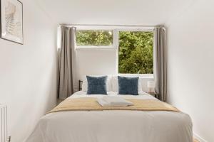 Forest Hill Urban Stay