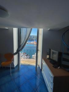 Agenzia Isotur LOCANDA NONNA GIULIA 33 VISTA MARE- SOPPALCATA