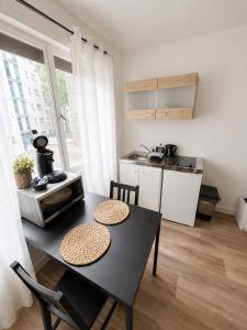 Studio cosy - Hyper centre - Cathédrale - Strasbnb