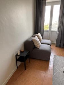 Vacation apartment for five in the hills of Abruzzo img28